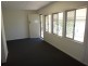 14 Birch Street, Park Avenue QLD 4701